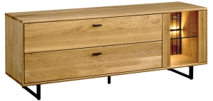 Stolik pod RTV Tramonto Typ 21