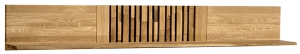 Panel nowoczesny do pokoju Tramonto Typ 35