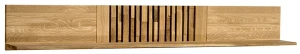 Panel nowoczesny do pokoju Tramonto Typ 35 Dekort 1