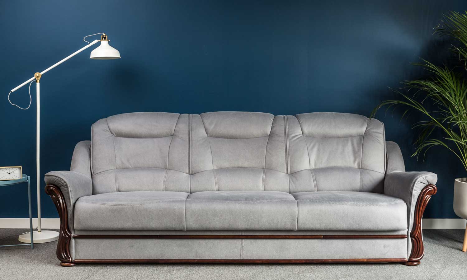 Sofa z funkcją spania Verona