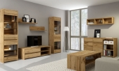 Meble sypialnia Tahoe