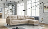 Sofa do salonu Oland