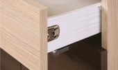 Meble kuchenne MDF Modena