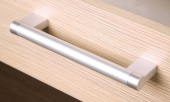 Meble kuchenne Modena Laminat