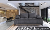 Sofa rozkładana Sweet