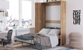 Meble młodzieżowe Teddy