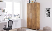 Meble młodzieżowe Teddy
