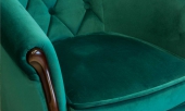 Sofa rozkładana Ludwik