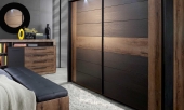 Meble sypialnia Bellevue