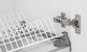 Meble kuchenne Eco Model