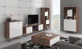 Meble pokojowe King