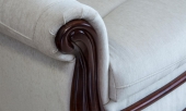 Sofa z funkcją spania La Viano