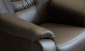 Sofa rozkładana Lamborgini