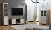 Meble pokojowe Prowansja