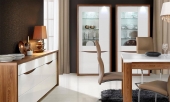 Meble do salonu Saint Tropez
