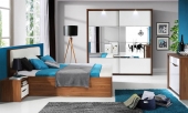 Meble do salonu Saint Tropez