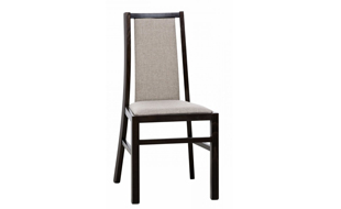 Krzesła (Szynaka Meble)