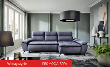 Przecena
