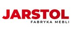 Jarstol