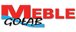 Meble Gołąb