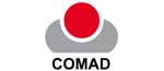 Comad