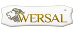 Wersal