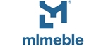 ML Meble
