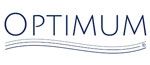 Optimum Materace