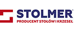 Stolmer