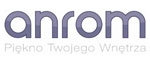 Anrom