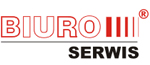 Biuro Serwis