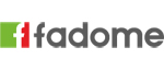 Fadome