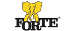 Meble Forte