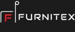 Furnitex