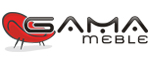 Gama