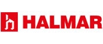 Halmar
