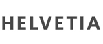 Helvetia Meble