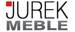 Jurek Meble