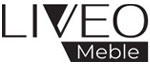 Liveo Meble