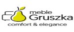 Meble Gruszka