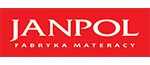 Janpol Materace