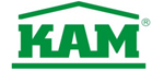 KAM