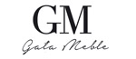 Gała Meble