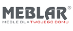 Meblar