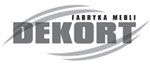 Dekort