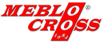 Meblocross