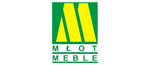 Młot Meble