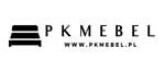 PKMebel