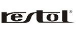 Restol