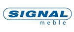 Signal Meble